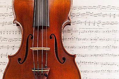 独立游戏《熊与早餐》跳票至2022年 将登陆NS和Steam