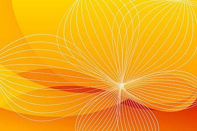 《地平线：西部禁域》加长版故事预告 游戏角色日语CV公开